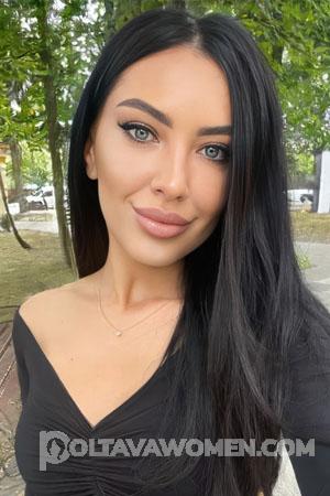 Ladies of Eastern-Europe