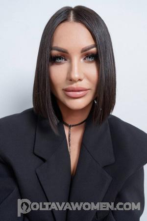 222628 - Victoriia Age: 36 - Ukraine