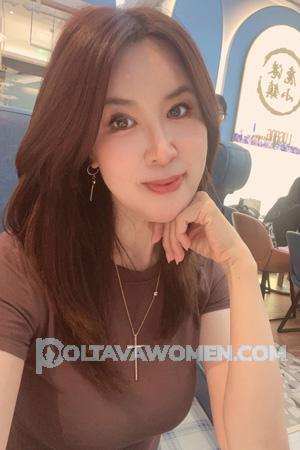 222667 - Cecilia Age: 56 - China