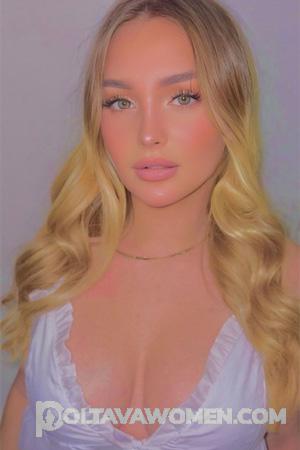 222696 - Maria Sol Age: 18 - Argentina