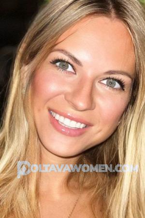 222750 - Olena Age: 34 - Ukraine