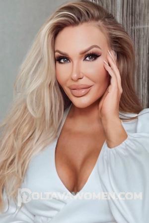 222770 - Polina Age: 43 - Ukraine