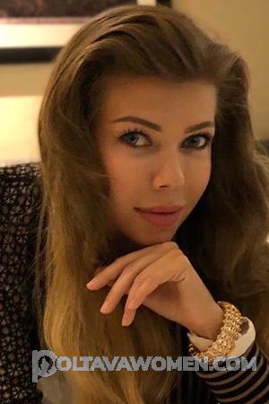 222771 - Julia Age: 46 - Ukraine