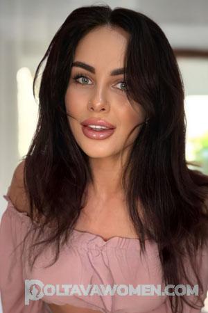 222833 - Daria Age: 31 - Ukraine