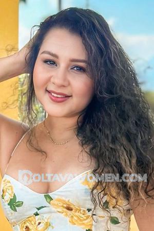 Ladies of Barranquilla