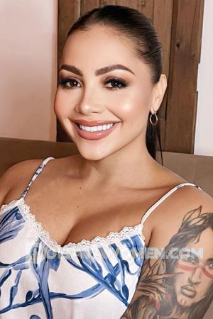 Ladies of Barranquilla