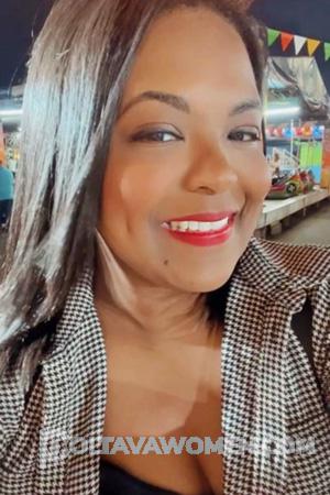 Ladies of Costa Rica