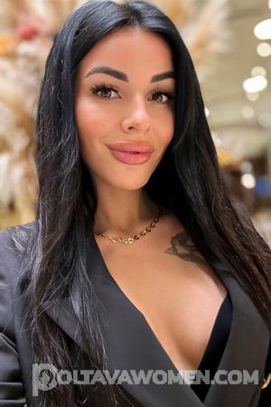 222909 - Iryna Age: 29 - Ukraine