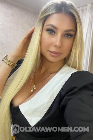 222924 - Olena Age: 33 - Ukraine