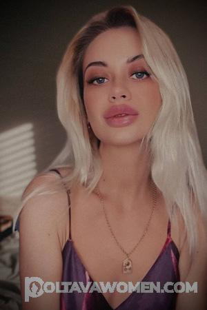 222947 - Tatiana Age: 38 - Ukraine