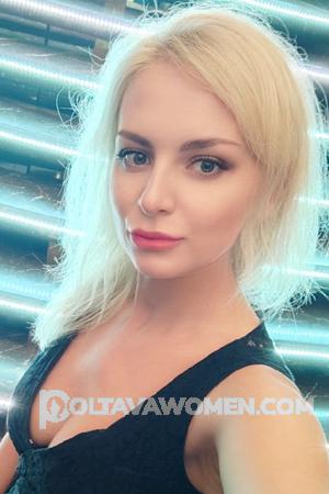 Ladies of Eastern-Europe