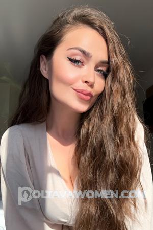 Ladies of Eastern-Europe