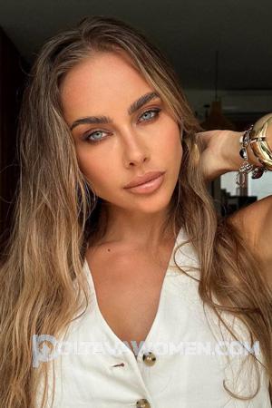 222997 - Julia Age: 34 - Russia