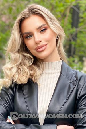 Ladies of Eastern-Europe