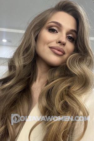 223004 - Galina Age: 28 - Ukraine