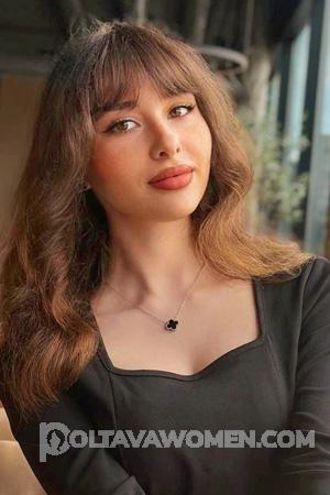 223006 - Elena Age: 19 - Ukraine