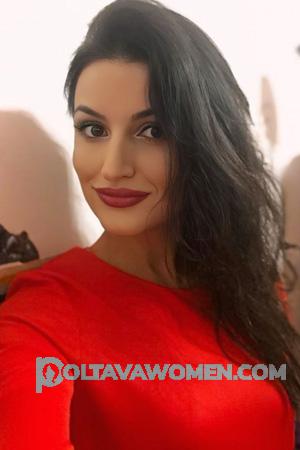 Ladies of Eastern-Europe