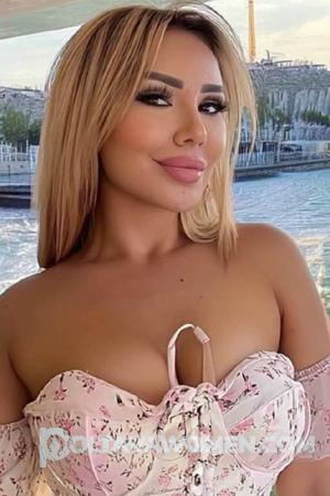 223014 - Zhailau Age: 32 - Kazakhstan