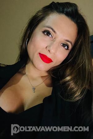 223023 - Pamela Age: 33 - Costa Rica