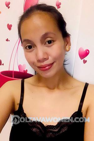 Ladies of Philippines