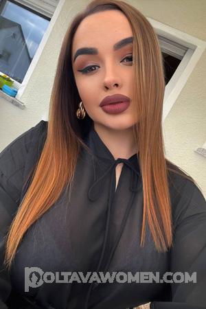 Ladies of Eastern-Europe