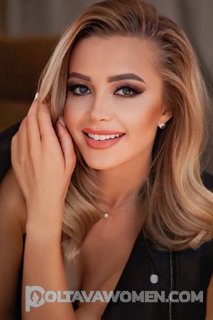 223099 - Alla Age: 33 - Ukraine