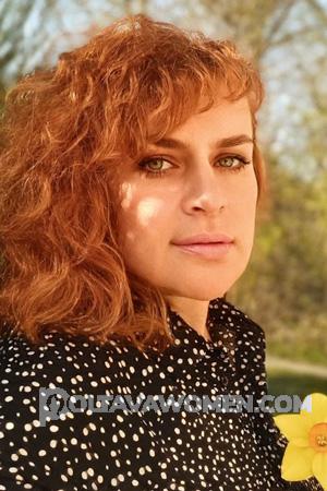 223102 - Olesya Age: 44 - Ukraine