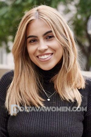 Ladies of Latin-America