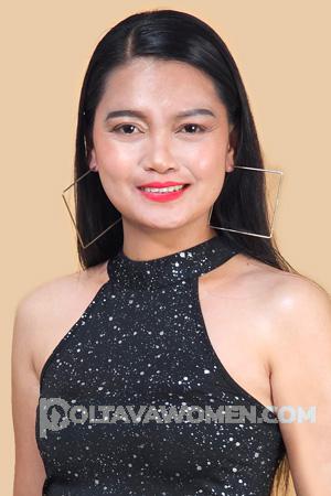 Ladies of Davao City