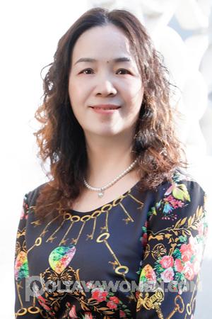 223151 - Lihua Age: 53 - Taiwan