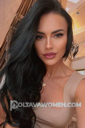 223155 - Elena Age: 36 - Ukraine