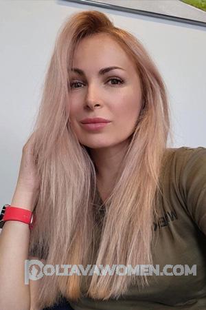 223165 - Oxana Age: 42 - Ukraine