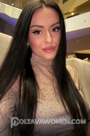 223166 - Elena Age: 29 - Ukraine