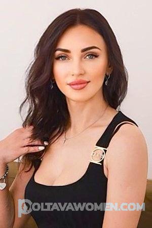 Ladies of Eastern-Europe