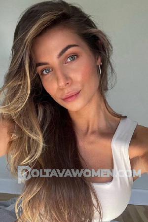 223237 - Alina Age: 31 - Ukraine