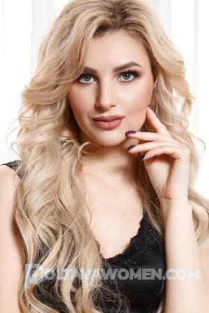 223264 - Daria Age: 36 - Ukraine
