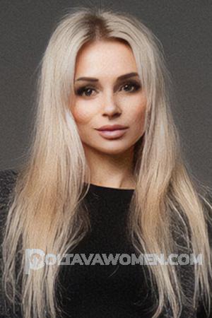 Ladies of Eastern-Europe