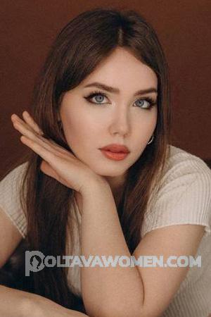 Ladies of Eastern-Europe