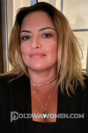 Ladies of Eastern-Europe