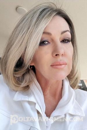 223281 - Olga Age: 60 - Ukraine