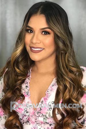 Ladies of Norte de santader