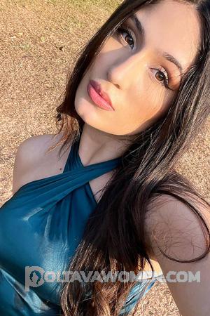 223302 - Mariana Age: 25 - Costa Rica