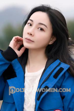 223322 - Olivia Age: 53 - China