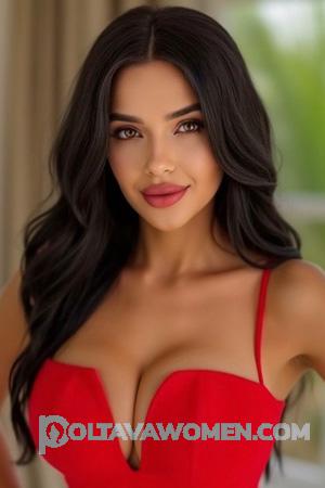 223348 - Anna Age: 26 - Ukraine