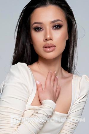 Ladies of Eastern-Europe