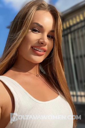 223357 - Taisia Age: 22 - Ukraine