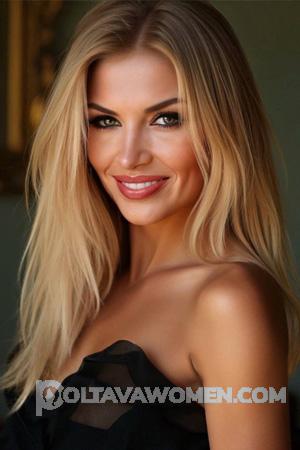 223363 - Natalia Age: 42 - Ukraine