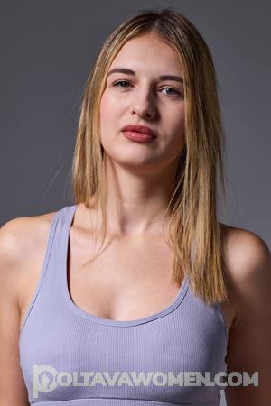223373 - Anzhelika Age: 23 - Ukraine