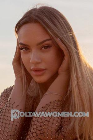 223383 - Daria Age: 22 - Ukraine