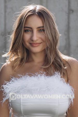 Ladies of Eastern-Europe